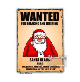 funny-santa-claus-wanted-poster-download