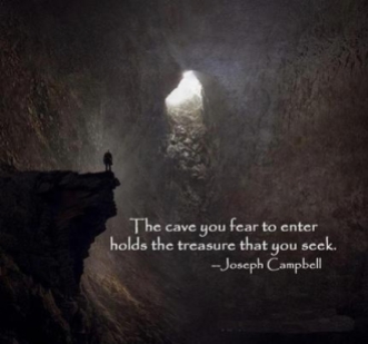 the-cave-you-fear-to-enter-holds-the-treasure-you-seek-3-2